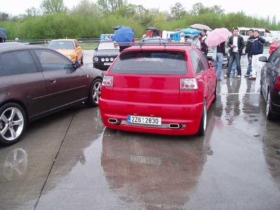 foto k příspěvku  od CARACASS