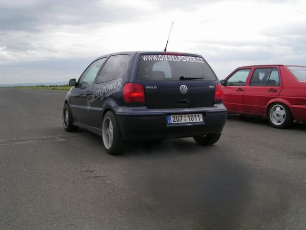 foto k příspěvku  od FCS