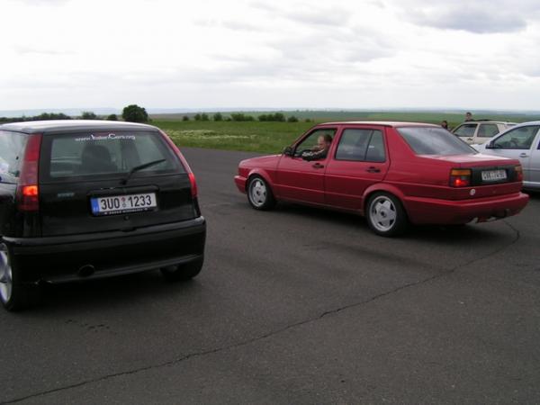 foto k příspěvku  od FCS