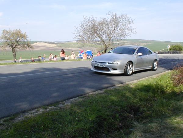 foto k příspěvku  od Lukasino