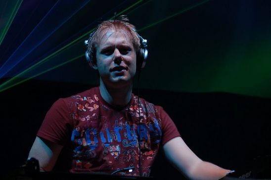 foto k příspěvku  od coltik