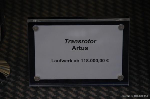 foto k příspěvku  od Baldy-DLS
