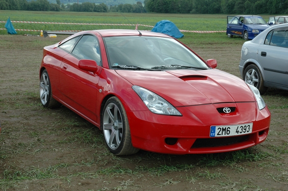foto k příspěvku  od CARACASS