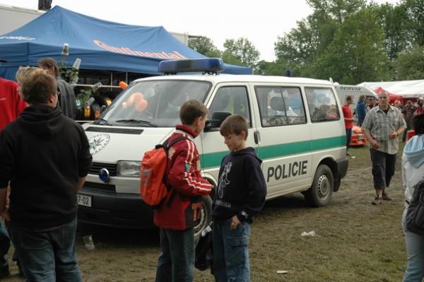 foto k příspěvku  od CARACASS