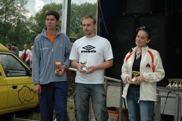 foto k příspěvku  od CARACASS