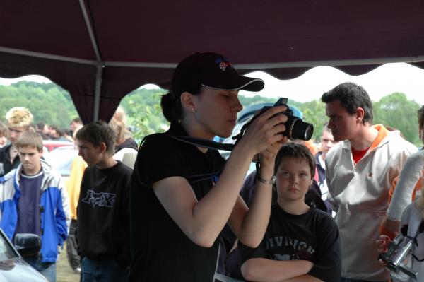 foto k příspěvku  od CARACASS