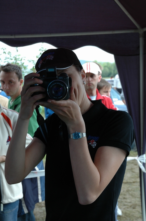 foto k příspěvku  od CARACASS