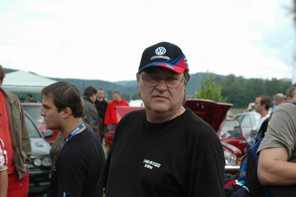 foto k příspěvku  od CARACASS