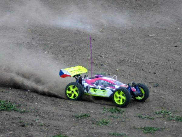 foto k příspěvku  od JR