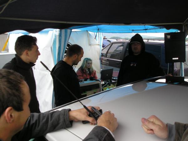 foto k příspěvku  od CARACASS