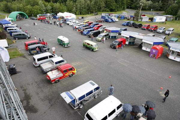 foto k příspěvku  od AUTOHIFICENTRUM Liberec