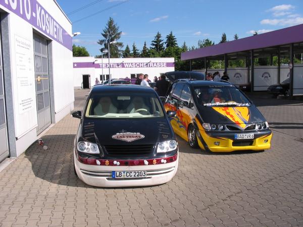 foto k příspěvku  od Pepíno_Honda