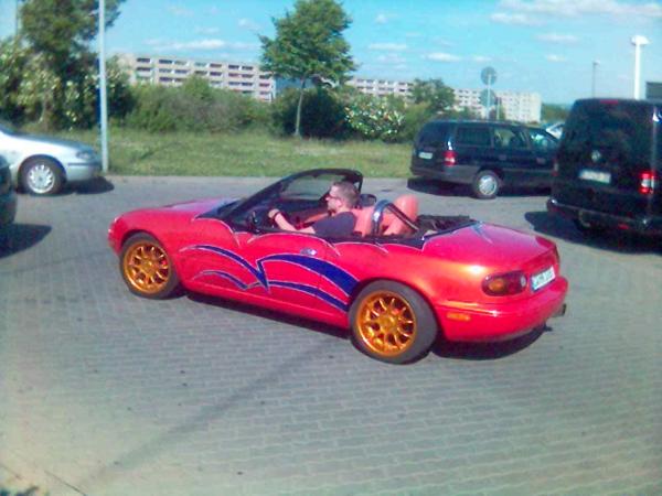 foto k příspěvku  od Martin_EVO_III