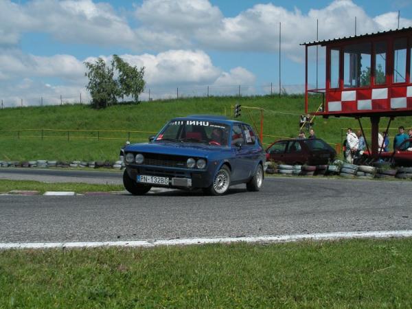 foto k příspěvku  od MAGIC-007