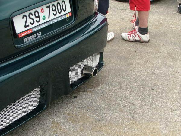 foto k příspěvku  od H-Honza
