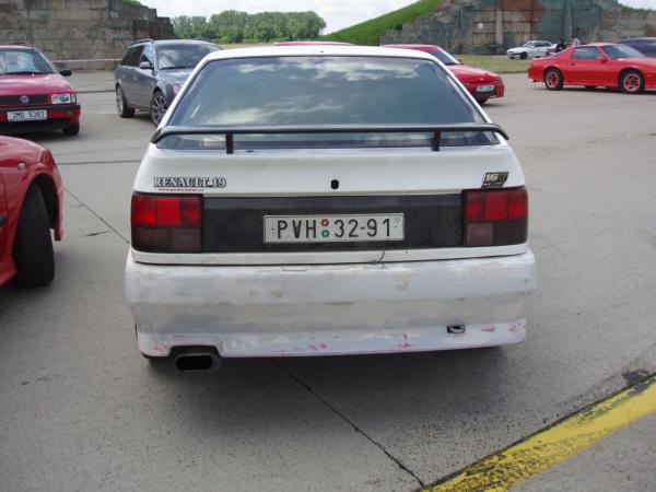 foto k příspěvku  od KhuTchi