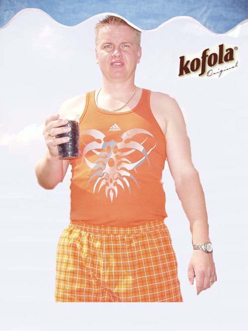 foto k příspěvku  od johanik