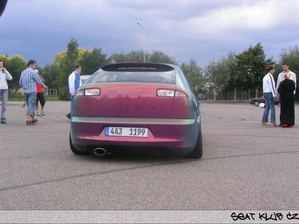 foto k příspěvku  od Alííí