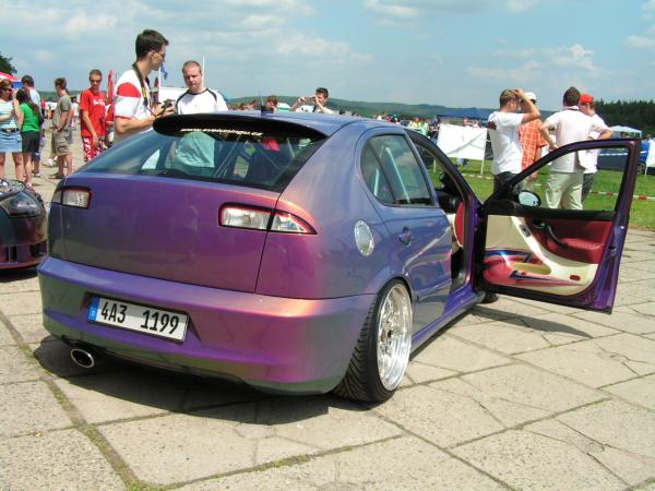 foto k příspěvku  od Alííí