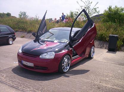 foto k příspěvku  od toom