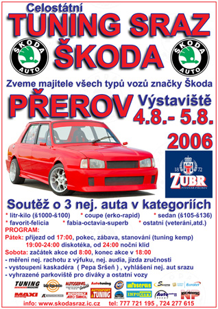 foto k příspěvku  od Juris