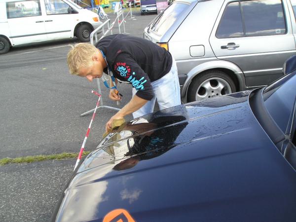 foto k příspěvku  od Dr.Hirax