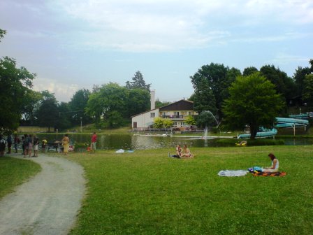 foto k příspěvku  od ZRALOK
