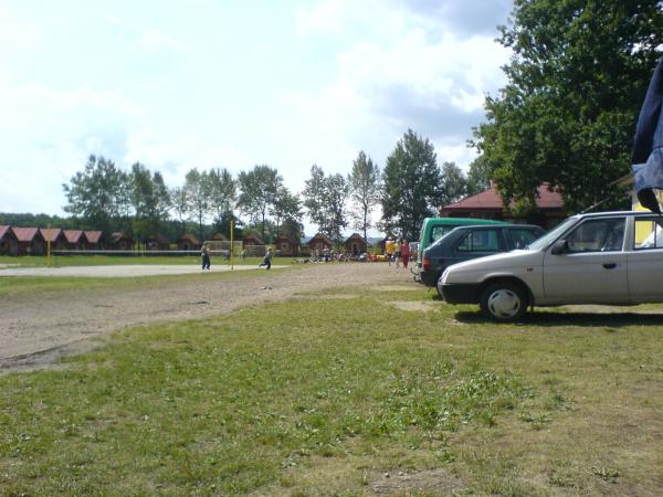 foto k příspěvku  od Jakuza