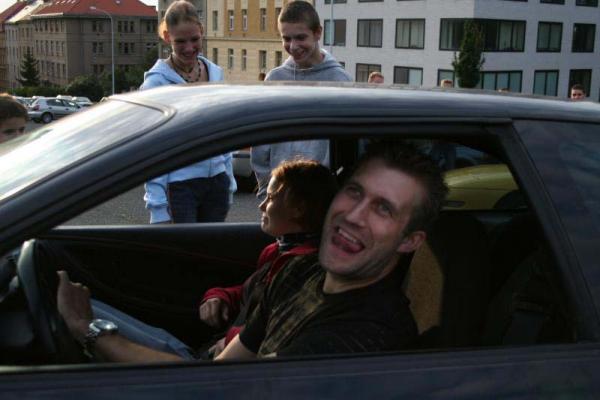 foto k příspěvku  od Q