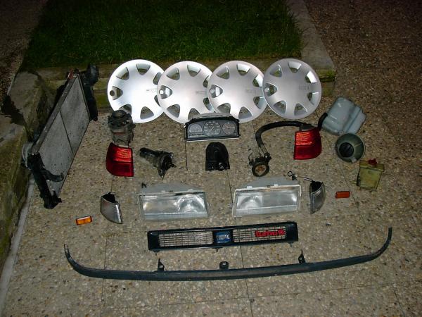 foto k příspěvku  od Magion