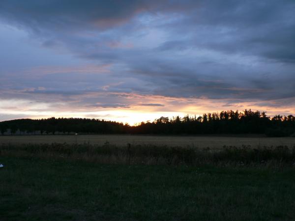 foto k příspěvku  od choze