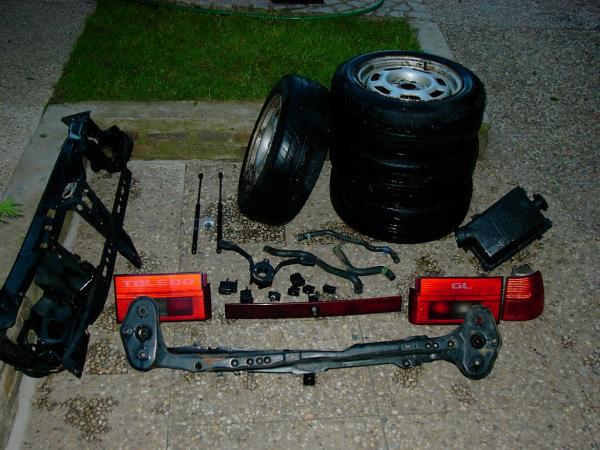 foto k příspěvku  od Magion