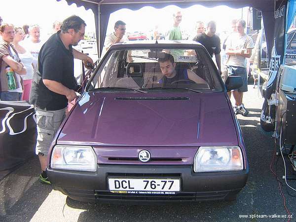 foto k příspěvku  od Vita_Megane