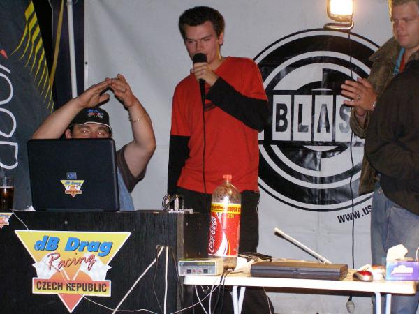 foto k příspěvku  od Mr.Loony