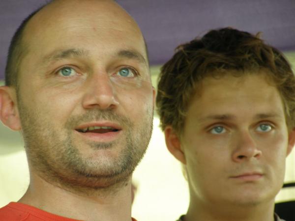 foto k příspěvku  od Mr.Loony