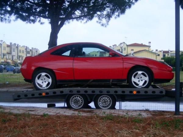 foto k příspěvku  od El_Vita