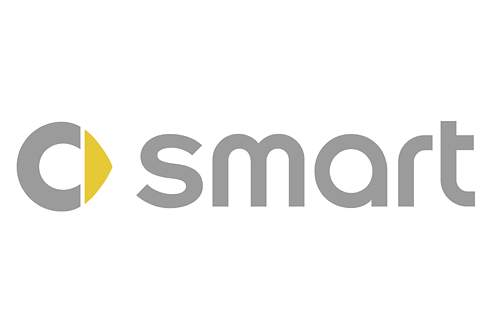 foto k příspěvku  od Smart