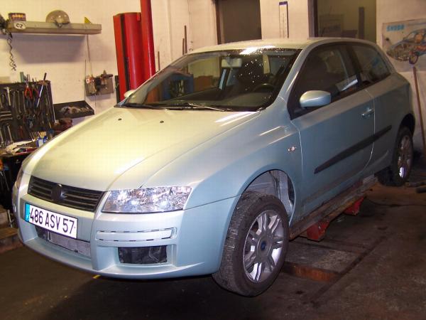 foto k příspěvku  od coltik