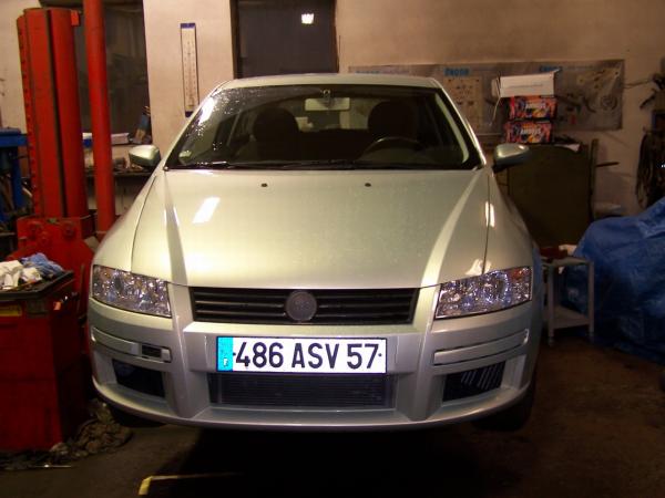 foto k příspěvku  od coltik