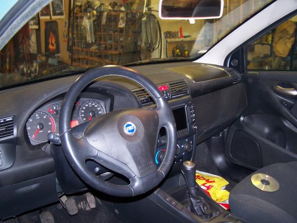 foto k příspěvku  od coltik