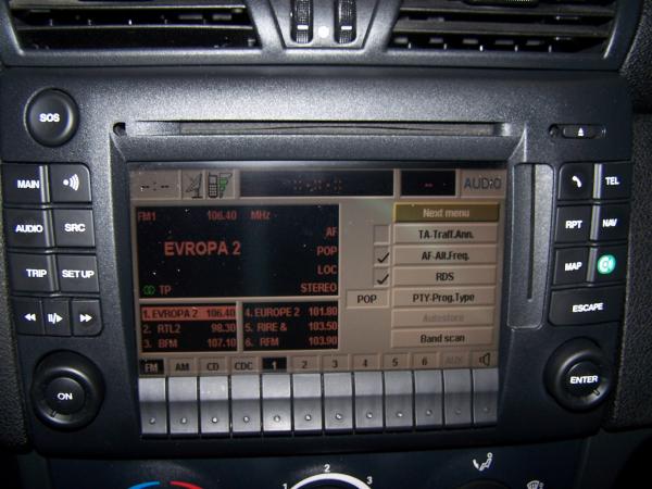 foto k příspěvku  od coltik