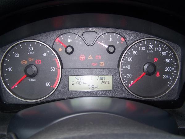 foto k příspěvku  od coltik