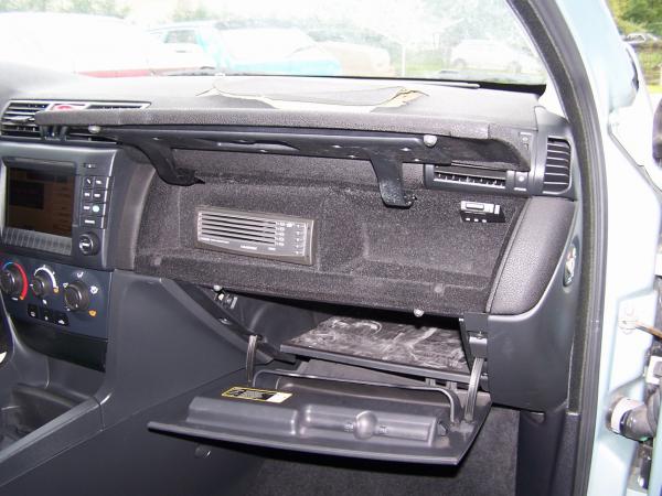 foto k příspěvku  od coltik