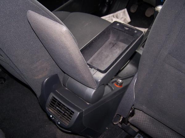 foto k příspěvku  od coltik