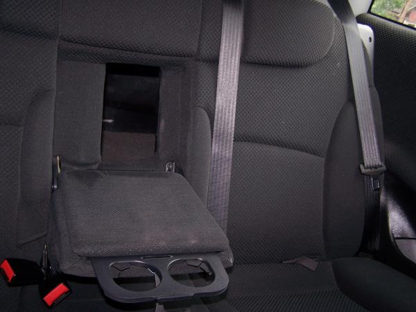 foto k příspěvku  od coltik