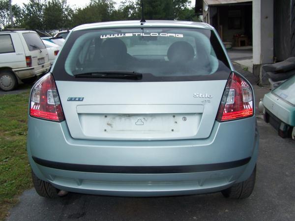 foto k příspěvku  od coltik