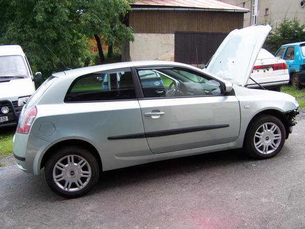 foto k příspěvku  od coltik