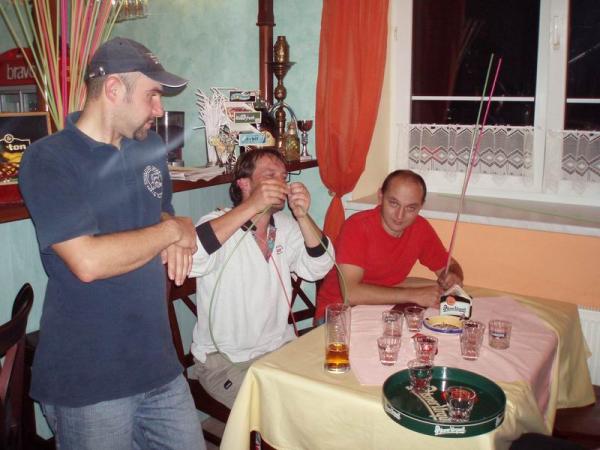 foto k příspěvku  od Barthez