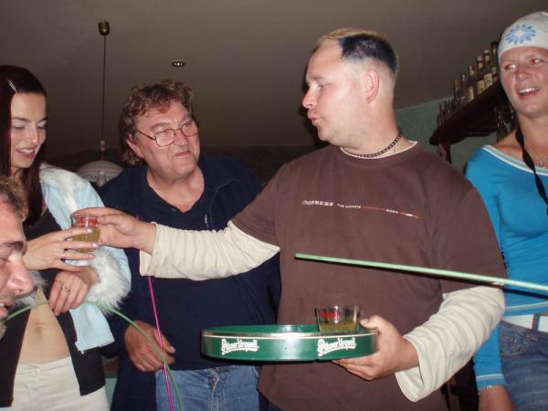 foto k příspěvku  od Barthez