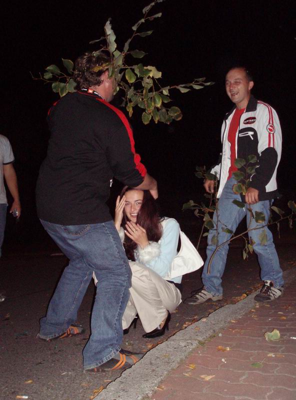 foto k příspěvku  od Barthez